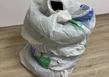 Komplet opon premium zima