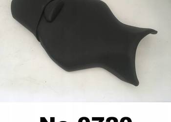 YAMAHA MT 10 Siedzenie fotel kanapa B67-24730-00