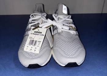 Adidas ultraboost 1.0 DNA