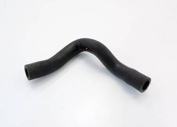 WĄŻ PRZEWÓD ODMY 1.0 16V VVTI YARIS 1SZ