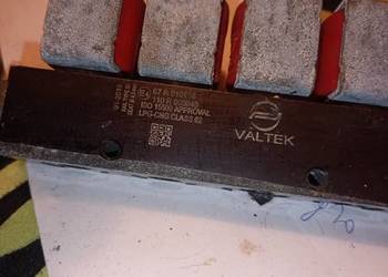 Wtryskiwacz LPG 67R010104