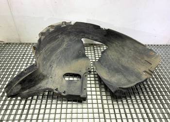 NADKOLE LEWY PRZÓD SEAT ALTEA Hatchback OSŁONA PRZEDNIA, LEWA