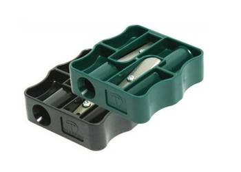 Strugaczka do promieni strzał drewnianych 8/9 mm