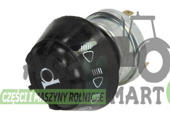 1502378C2, 1502378C1, UK2096, K965903, K914091, K912388, K902464, K901980 P