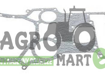 02/202326, 02/200872, 02/200022 USZCZELKA JCB