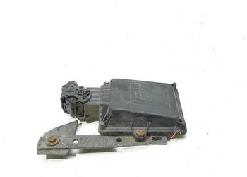 KOMPUTER DO GAZU LPG LOVATO STEROWNIK GAZU, ZASILANIA