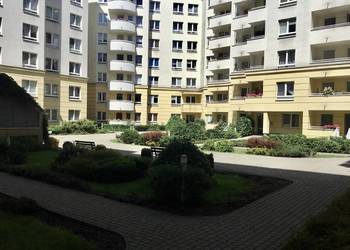 Bezpośrednio, bez prowizji, dwupokojowe mieszkanie Alternatywy