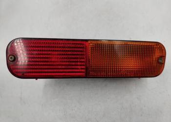 Lampa Prawy Tył Tylna Prawa Land Rover Freelander I