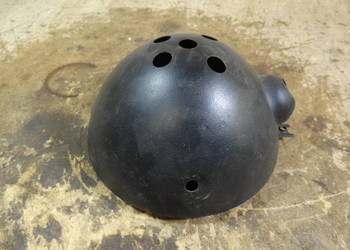 obudowa lampy MZ ETZ 250 150 org DDR