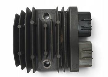 REGULATOR NAPIĘCIA Moduł Honda CBR 500R CBR500R PC44 13-15 FH020AA