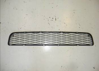 YARIS II KRATKA ZDERZAKA 06-