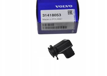 VOLVO XC90 czujnik jakosci powietrza 31418053 OE