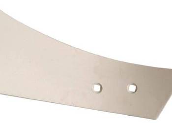 Ścinacz skiby Unia, lewy VIS 239 1067920040