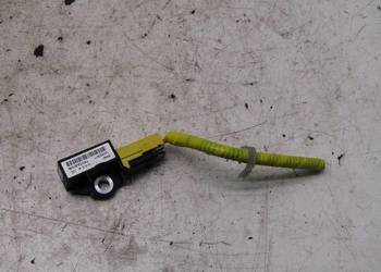 CZUJNIK UDERZENIA UDERZENIOWY HONDA CR-V CRV IV 77975-T2A-A010-M4