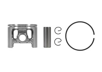 Tłok Kompletny do Husqvarna 272 52 mm 504017002 503609803
