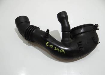 RURA DOLOTOWA POWIETRZA BMW E60 E61 204D4 7790552 (4822815)