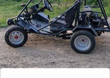 Sprzedam buggy