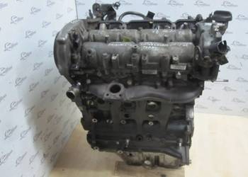 INSIGNIA ASTRA 2.0 CDTI A20DT 130KM 146 tys km 13r silnik po weryfikacji