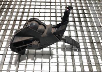 POTENCJOMETR GAZU FORD TRANSIT IV YC-159F836-BD 2.0 100KM 00-06 PEDAŁ