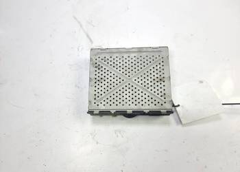 CZYTNIK NAWIGACJI AUDI A8 D3 W12 4E0035541L