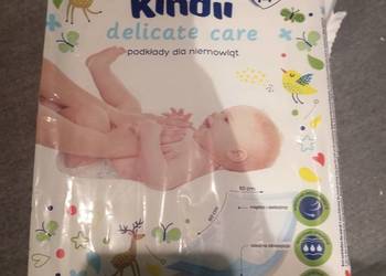 Rzeczy dla mamy i dziecka