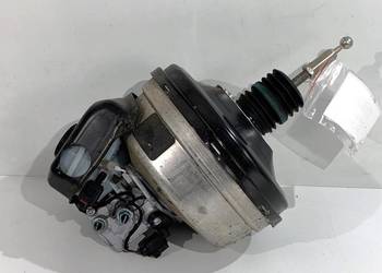 SERWO HAMULCOWE AUDI A4 B9 8W0612103B Kombi 2.0 190KM