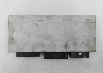 Moduł Komfortu Sterownik GM BMW 3 E46 61.35-8385541