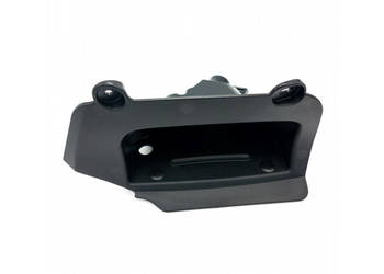 Uchwyt szarpaka Ski-Doo 517305496 SUMMIT, MXZ, RENEGADE, FREERIDE Ski-Doo