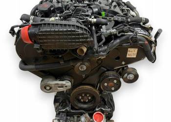 SILNIK 306DT Land Range Disovery IV L319 Rover Sport L320 3.0 V6 TDV6