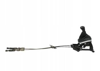 LEWAREK SKRZYNI BIEGÓW WYBIERAK 1.2 MIVEC LINKI 5B Mitsubishi Space Star II