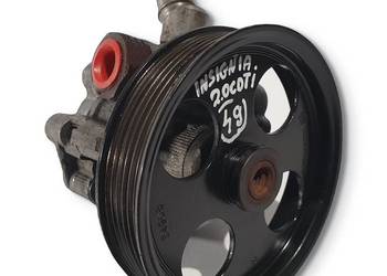 POMPA WSPOMAGANIA Opel Insignia 2.0 CDTI oryginał