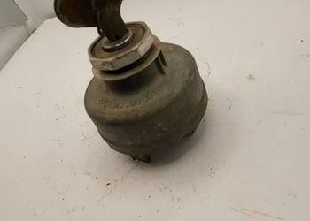 STACYJKA BOSCH 0342203001 KLUCZYK TRAKTOR URSUS DKW NSU ADLER