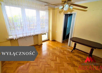 Mieszkanie Włocławek 36.78m2 2 pokoje