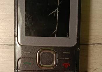 Telefon Nokia C1