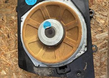 Głośnik Niskotonowy HIFI Bmw E83 X3