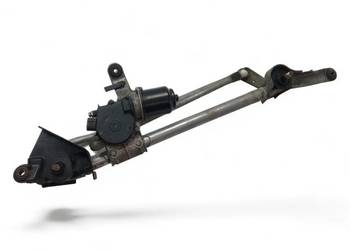 SUBARU OUTBACK IV 4 2010R MECHANIZM WYCIERACZEK SILNICZEK PRZÓD SZYBY CZOŁ…