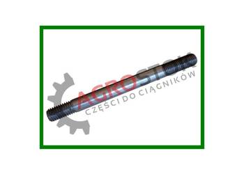 Szpilka stopy wału t25