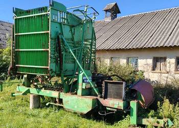 Stoll V 202