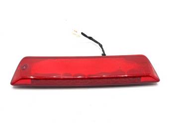 LAMPA STOP KIA CEED 92700-A20 Hatchback 12-18 ŚWIATŁO HAMOWANIA, TYLNE