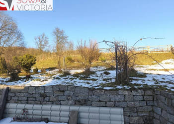 Ciche miejsce z potencjałem turystycznym