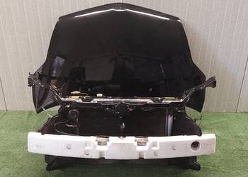 MASKA TOYOTA PRIUS 03-09 LAK: 202