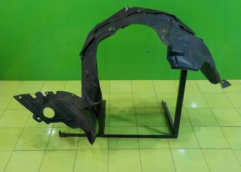 MAZDA 6 GH II 2.0 D 08r HB 5D nadkole prawe przod