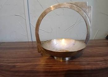 Cukiernica Braci Hannberg