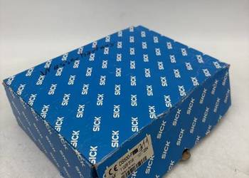 Sick DS500-P311 1040477 Distance sensor