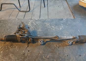 Maglownica przekładnia Jaguar S-type  3.0-V6