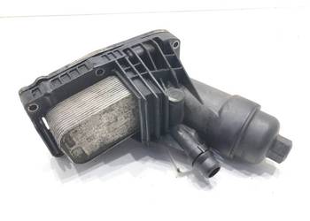 CHŁODNICA OLEJU BMW F31 8507626 2.0 184KM 12-19