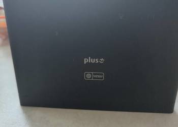 Router wifi bezprzewodowy