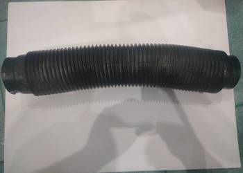 Rura Ogrzewania , Gorącego Powietrza  111 819 942 Vw Garbus 1 ,Vw Käfer