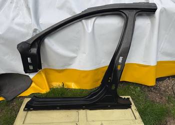 Volvo XC60 xc 60 słupek próg wręga NOWY