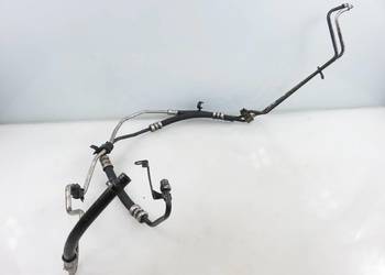 PRZEWÓD WSPOMAGANIA FORD FOCUS II 1.6 4M513A212CE